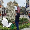 nguyendang2049