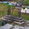 almarhum10001
