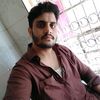 shoaib.jatt28
