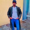 duufan1