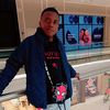 ntiyiso.b.boy