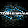 teamempyor99