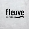 fleuve_editions