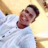 user4198278875626