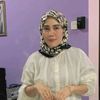 julylinanasir
