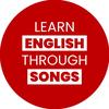 Learn English Through Songs