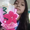 lilmiss543