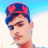 shahzeb.khan2837