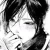 nyx_rukia_10