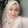 aansbillah