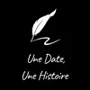 une_date_une_histoire