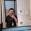sgt_ry16