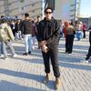 abdelmonem319