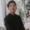 mendank