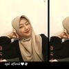 khoerunnisaa04