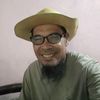 www.tiktok.companumas