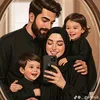 alihussen2820