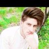 mouhammdanwar