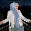 lailaaaprl