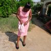 user379618752143