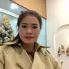 user2hf6oqq74q