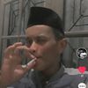 eddygunawaneddy