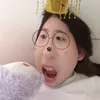 chuchu29010