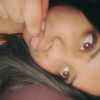 mikki_mouse09