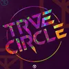 trvecircle