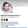 nt_crem_2k