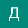 userr83aukq60f