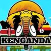KenGanda