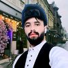 abdualkareem777