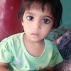 ali.786387