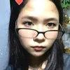 kchloe_cabildo
