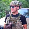 military_dancer
