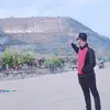 arisridwan8582
