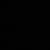 obsthaendler08