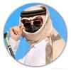 abod235773