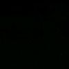 lisna_534