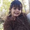 haniyabaloch.1