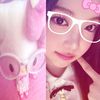 rhmaatul__