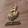 numhennadesign