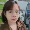lilinh_beo