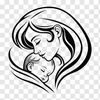 Limz | Mom Life & Lifestyle