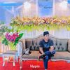 sugeng.riyanto014