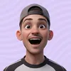 adam.hassoun21