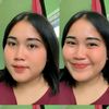 nenggnong29