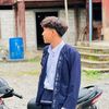 moung119