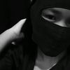 .natt_2511